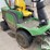 john-deere-1445-image-14