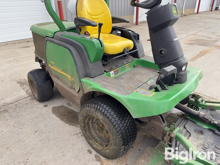 john-deere-1445-image-14