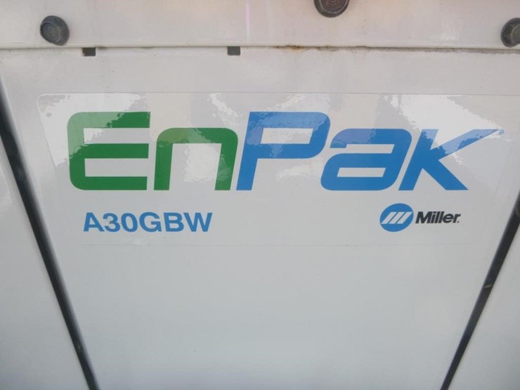 2024-dodge-2500-image-9