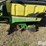 john-deere-1730-image-17
