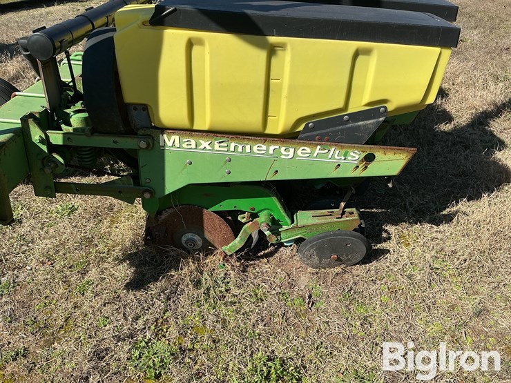 john-deere-1730-image-17