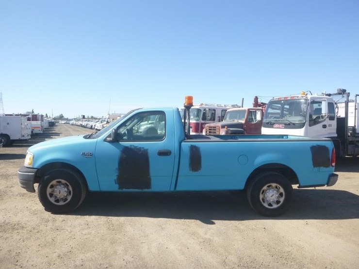 2002-ford-f150-image-5