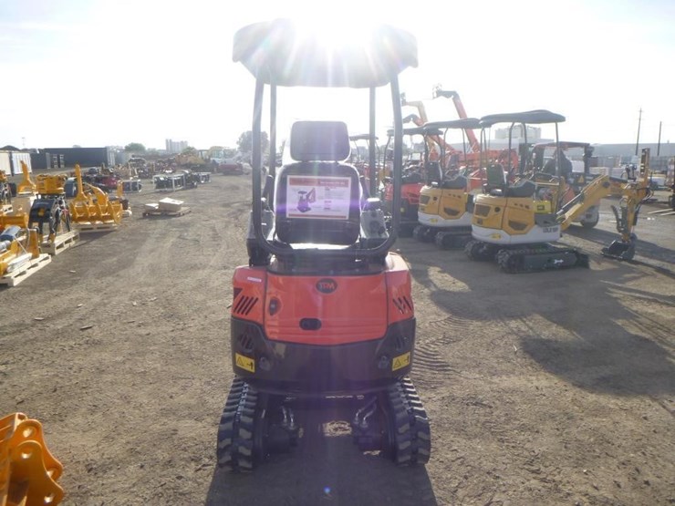 2026-tpm-18hs-hydraulic-excavator-image-8