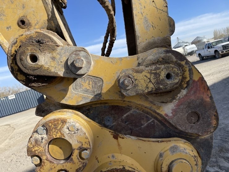 caterpillar-336e-image-17