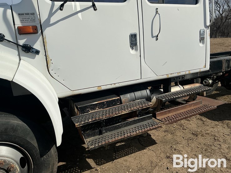 1991-international-4800-image-16