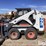 bobcat-773-image-15