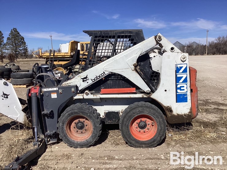 bobcat-773-image-15