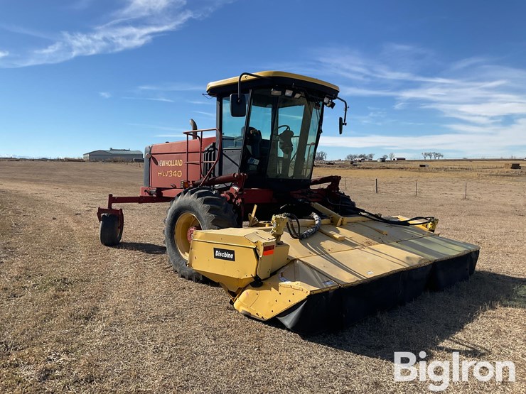 2002-new-holland-hw340-image-7