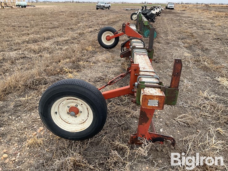 harriston-5200-image-5