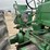 john-deere-60-image-11