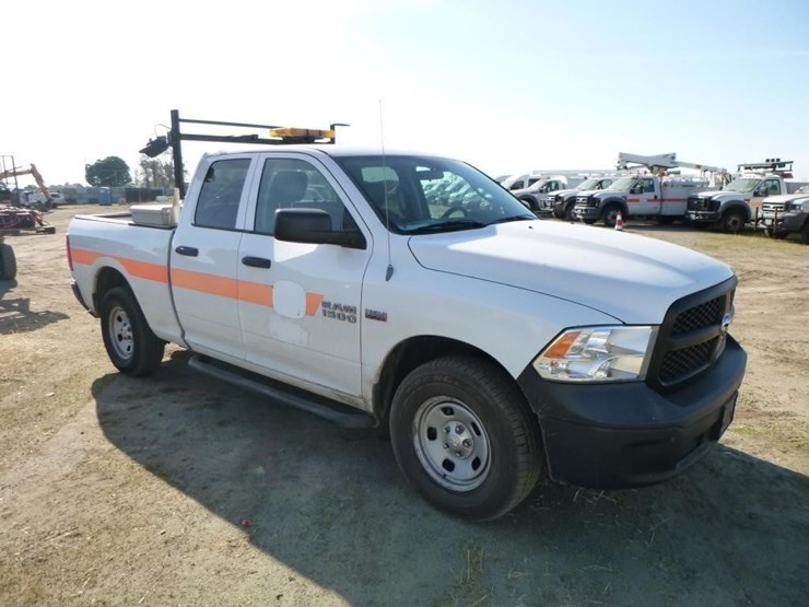 2014-dodge-1500-image-3