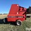 case-ih-8465-image-8