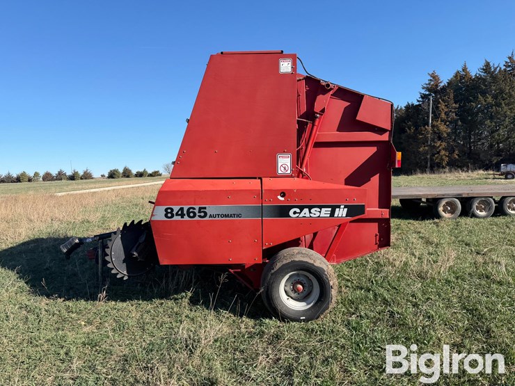 case-ih-8465-image-8