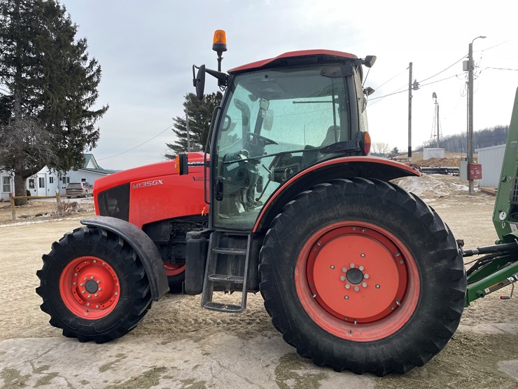 kubota-m135gx-image-8