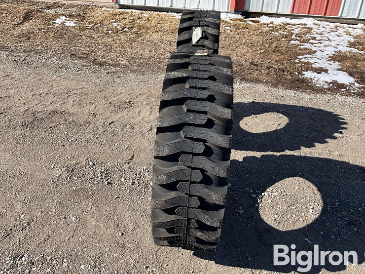 caterpillar-416c-image-8