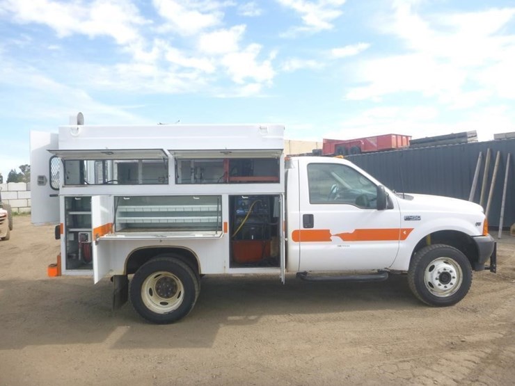 2001-ford-f450-image-9