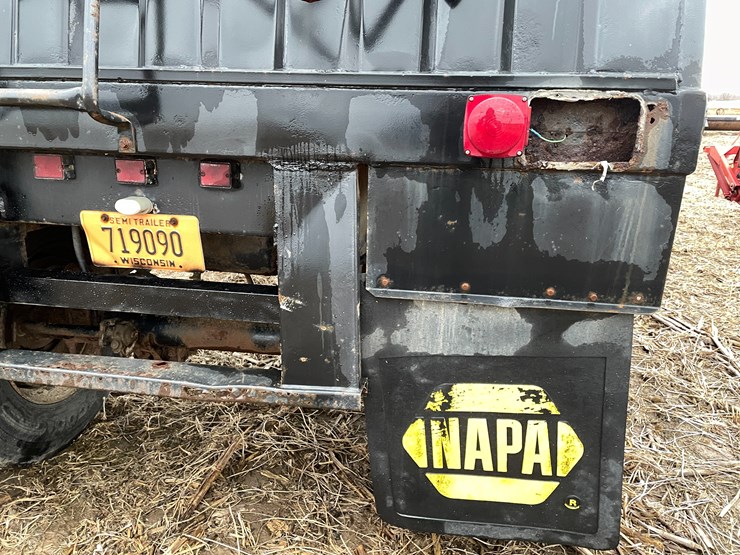 1993-jet-grain-trailer-image-20