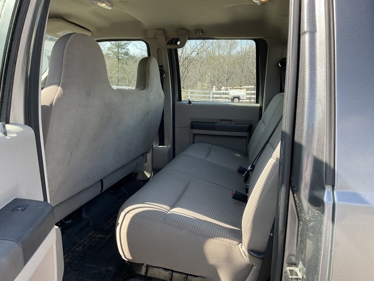 2010-ford-f350-xl-image-5