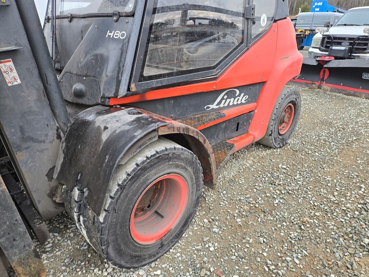 2015-linde-h80d-image-23