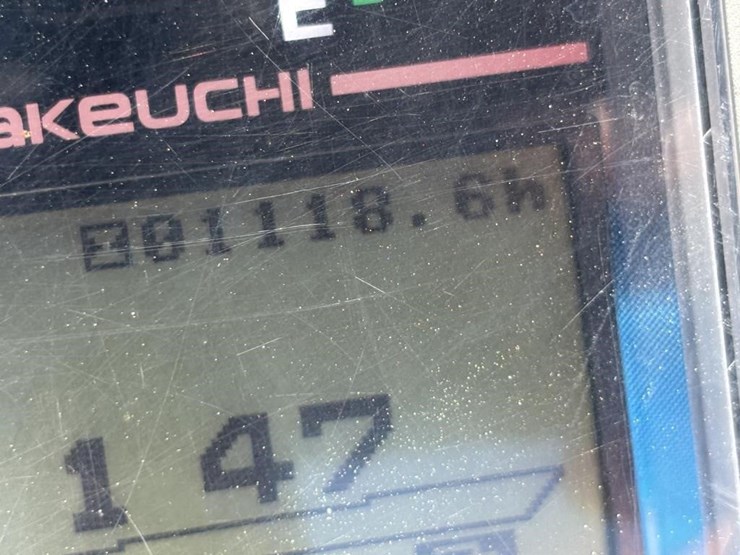 2020-takeuchi-tb230-image-61