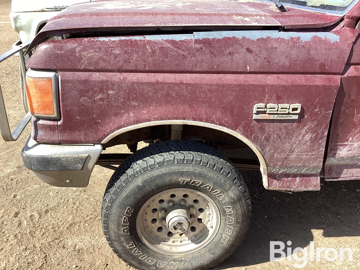 1988-ford-f250-xlt-lariat-image-12