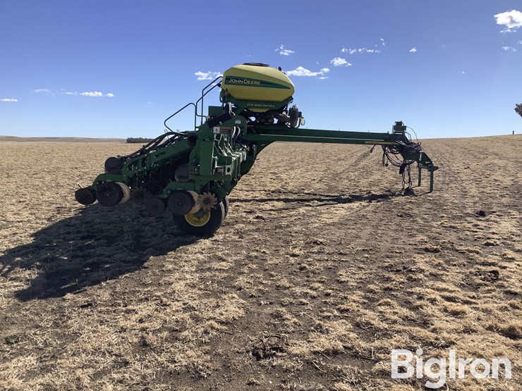 2014-john-deere-1790-ccs-image-4