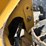 2019-caterpillar-259d3-image-23