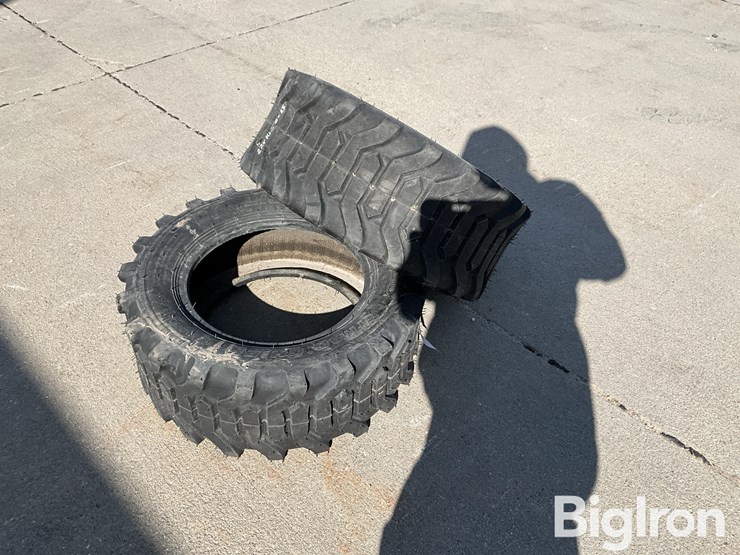 carlisle-27x10.50-15ss-trac-chief-tires-image-5