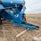 kinze-850-image-11