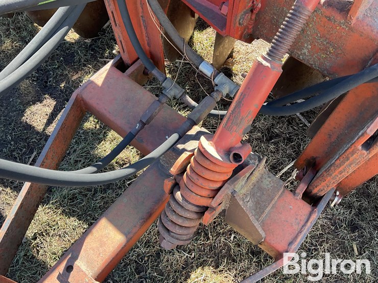 bush-hog-disk-image-13