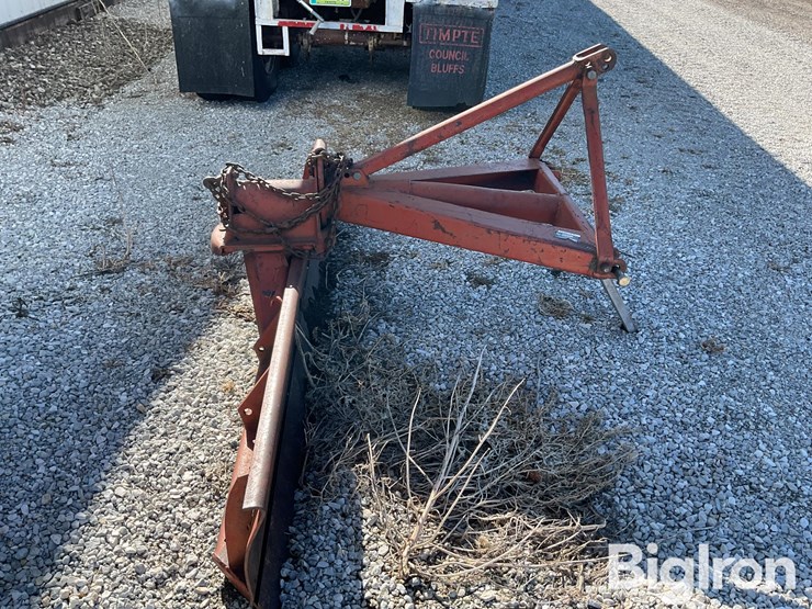 arps-corporation-ab-15-3-pt-blade-image-4