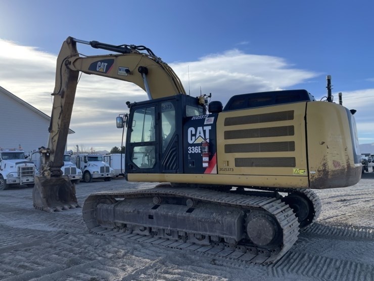 caterpillar-336e-image-3