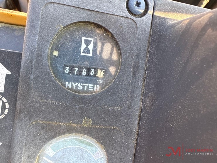 hyster-60-straight-mast-forklift-image-13