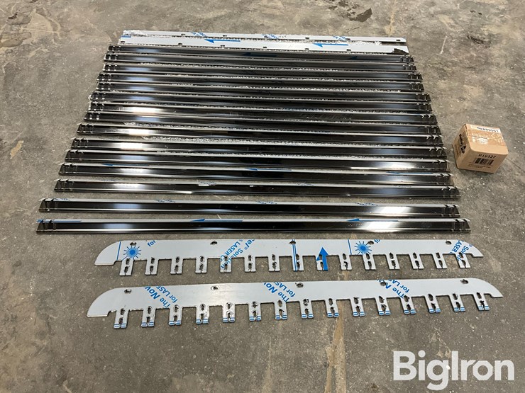 peterbilt-379-image-4