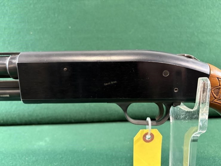 mossberg-mdl.500cr-20ga-shotgun-image-12