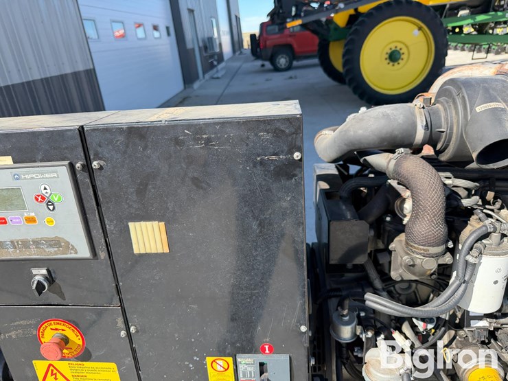 2012-highpower-systems-hyw-45-t6-os-40-kw-generator-system-image-12