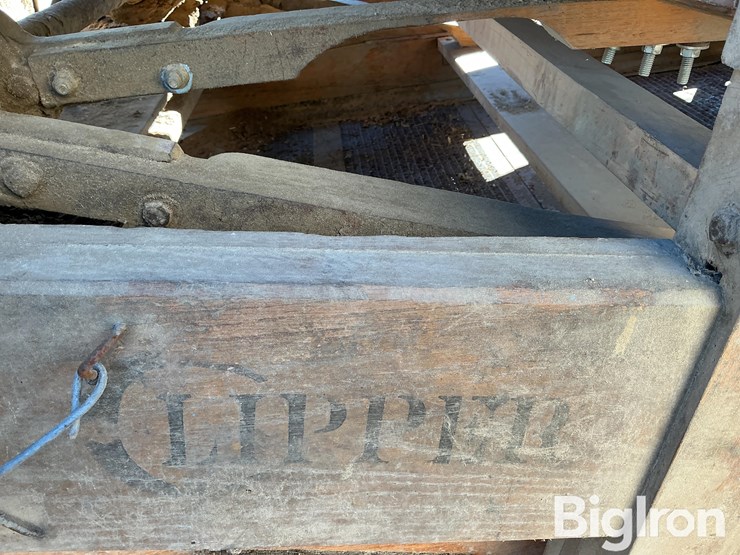 clipper-super-29d-image-13