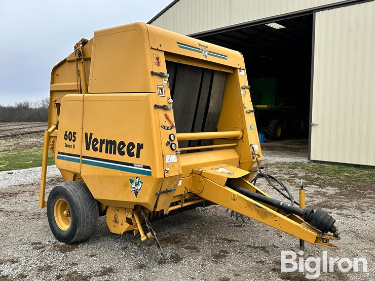 1997-vermeer-605-image-3