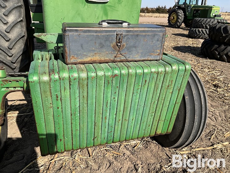 1984-john-deere-4450-image-9