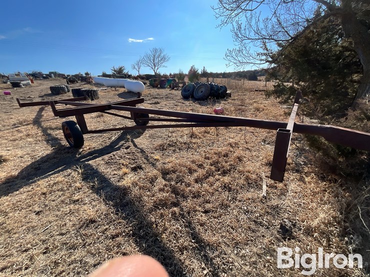 shop-built-trailer-image-6