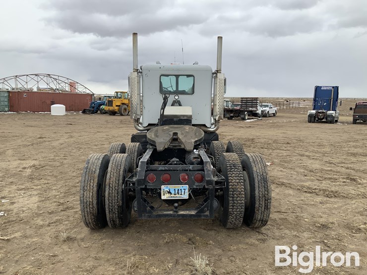 1978-caterpillar-3406-image-6