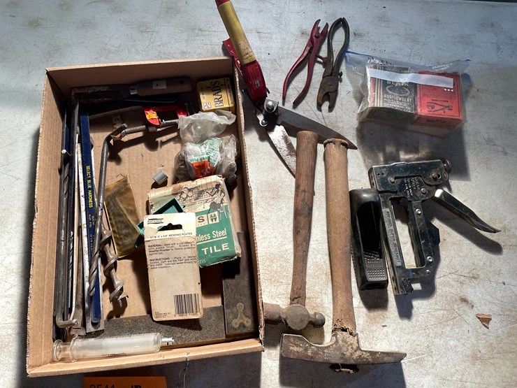 #2541-•-various-tools-image-1