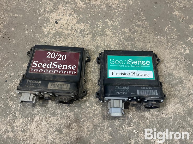 precision-planting-seed-sense-modules-image-2
