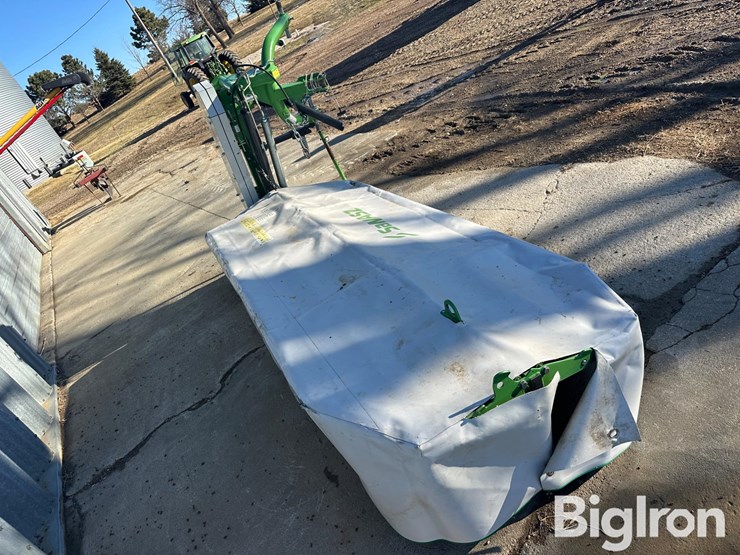 samasz-samba-280-image-5