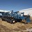 kinze-3800-image-3