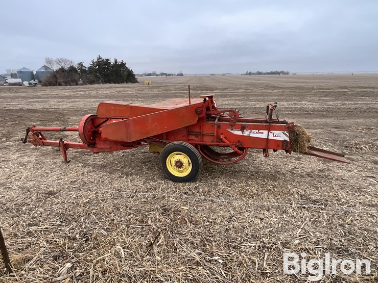 new-holland-269-image-8