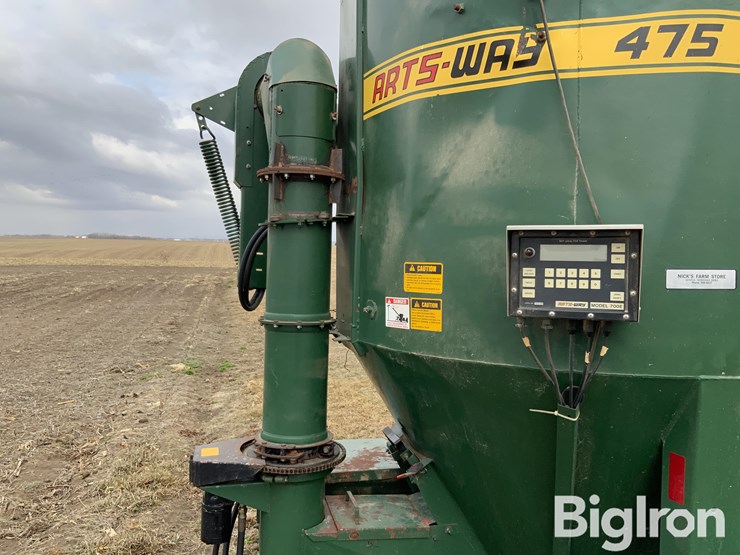 artsway-475-image-14