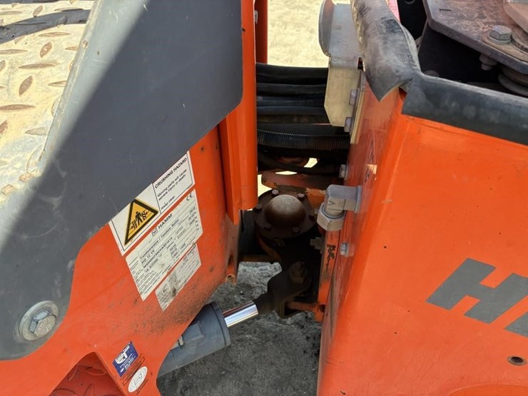 2018-hamm-hd12-image-21