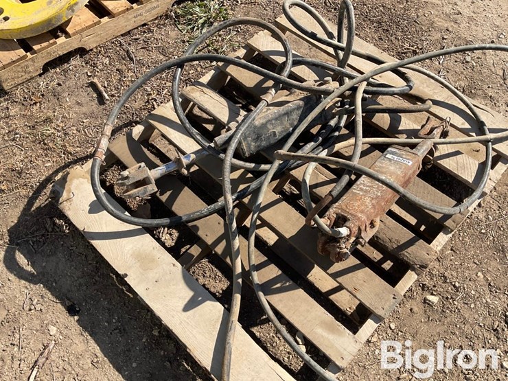 john-deere-8-image-5