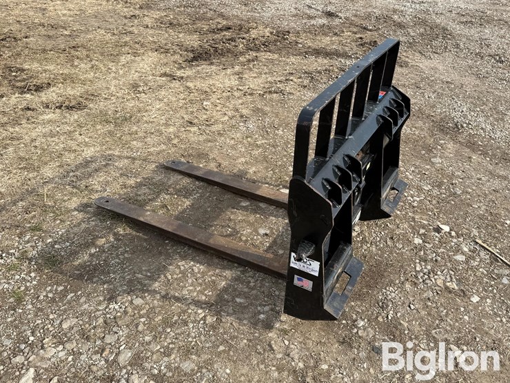 mds-10015-48"-adjustable-pallet-forks-image-7